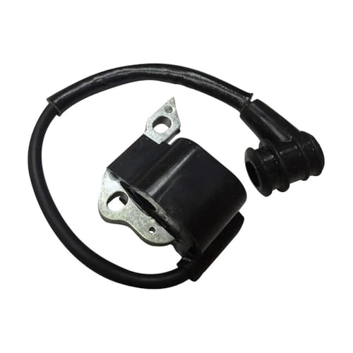 Módulo de bobina de encendido compatible con modelos MS230 y MS250 2