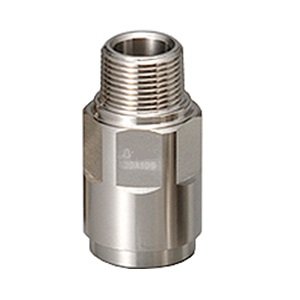 Amazon | ソフレックス FIS15A-L×1/2 LPガス用片ねじソケット【LPG  