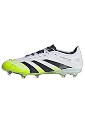 White/Black/Lucid Lemon