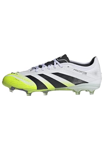 Image of Adidas Unisex Pro Firm Ground