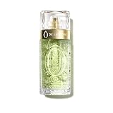 Ô de Lancôme Eau de Toilette - Long Lasting Fragrance For Women With Notes Of Lemon, Bergamot and Mandarin, 125ml