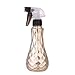 Produktbild Dreamitpossible - Elektroplate - Pro-Friseur-Sprayer für Friseursalon, leere Sprayflasche, Haarschnitt, Sprühflasche, 300 ml