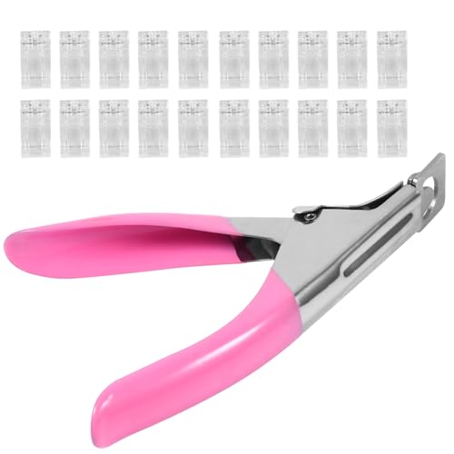 ELAYARD 20 lC`bvNbv ^lC`bvg}[t ep}jLAc[ wɃtBbgg₷ yʌgщ\