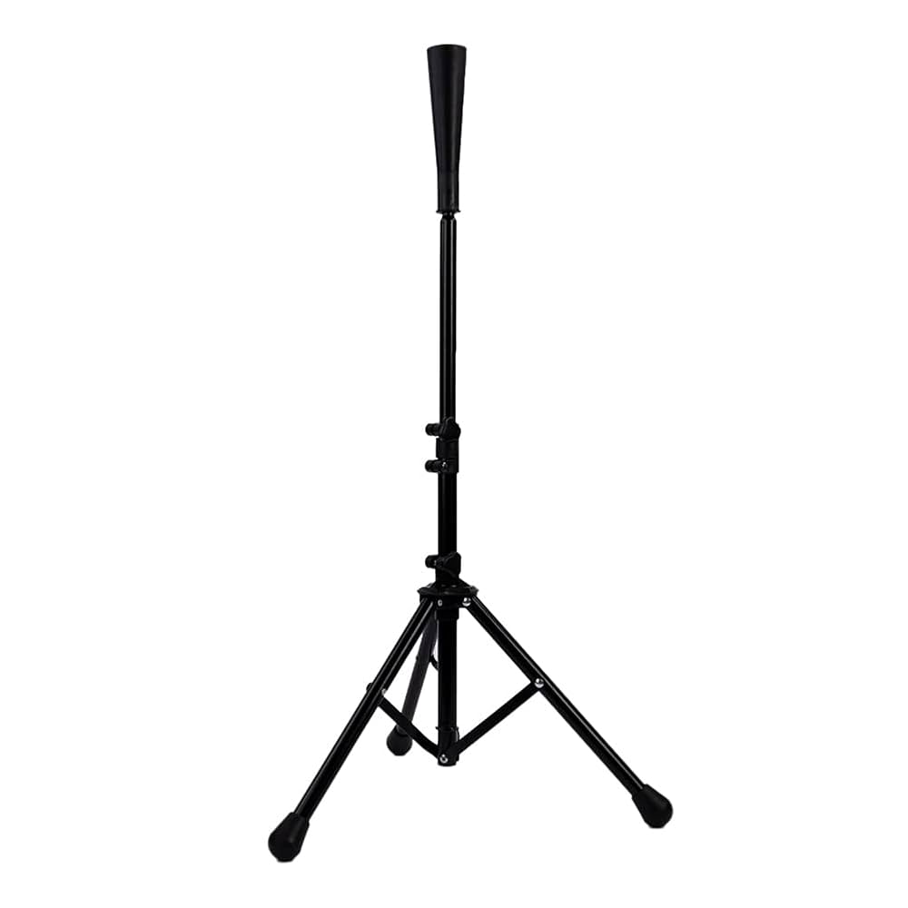 Amazon | Copuhgima 25インチ-39.5インチ ヒッティング用野球