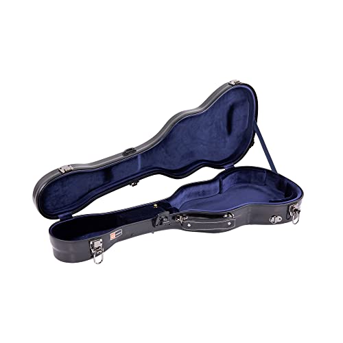 CROSSROCK CRF1000BUBK t@Co[OX ogENpn[hP[X ubN