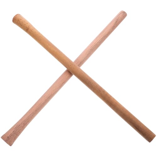 SOLUSTRE 2 pIȉ|pؐObv ~ߐ݌vŉKȈSn ϋv̂ۓdؐ L Vx pn _J[