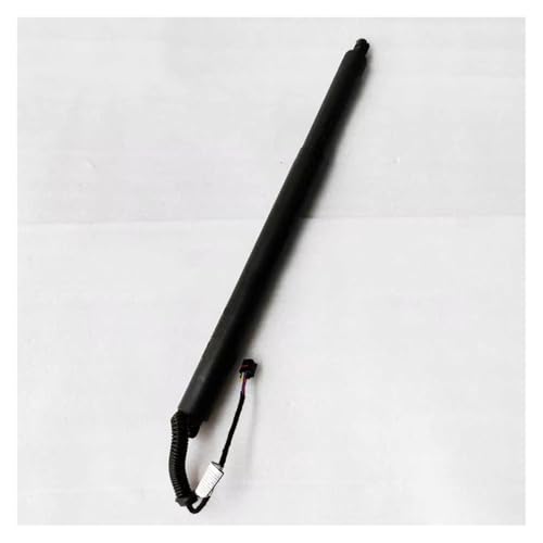 Vérin de coffre électrique pour Chery Tiggo 7 et 8 hayon de remplacement 554000582AA