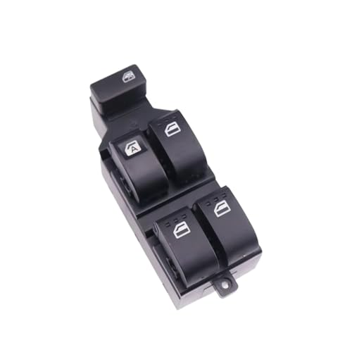 Commande vitre électrique centrale de remplacement Toyota 84820-B2230