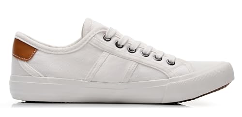 Cull4U Unisex NewRetro Low-Top Sneaker Shoe3