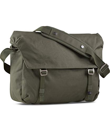 Lundhags Grett 15 - Umhängetasche/Schultertasche