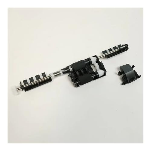 Rouleau de ramassage ADF Lexmark 40X8736 kit de séparation de papier MX611 XM3150