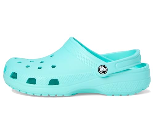 Image of Crocs Kid's Classic Clog (Little Kid /Big Kid /Toddler)