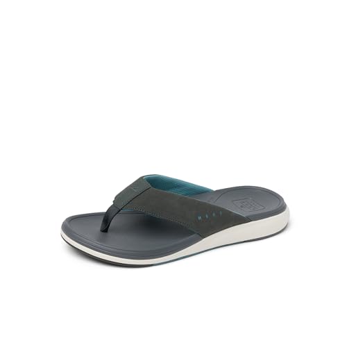 Image of Reef Men's Cushion Norte Flip Flop Sandal
