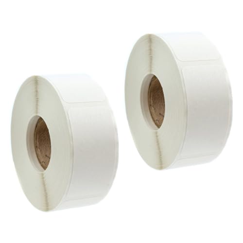 HOLIDYOYO 2[ s?xV[  v R݉\ ȒP ①ɗpV[ pXebJ[ J[h