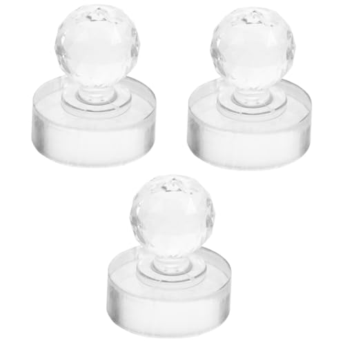 MUSISALY 3 ACVhEv[g pE_[σX^p[ X^p[̕ ACVhEX^p[ V[ X^p[ vXV[ AN Transparent