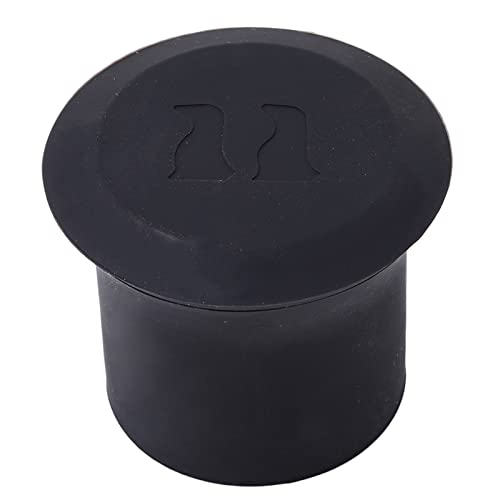 Molde de silicona para cubos de hielo pingüino y oso polar miniatura 4
