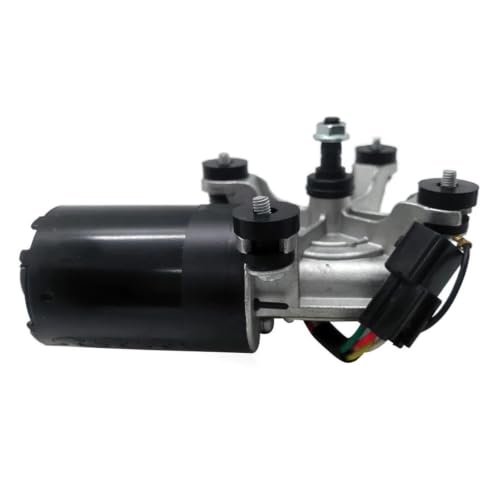 Moteur d'essuie-glace avant 96303118 résout balais bloqués DAEWOO Lanos