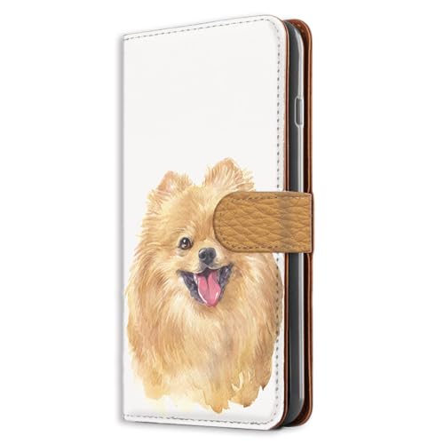 AQUOS sense4 p SH-41A SH-M15Ή ybg`[t  A[gn CXg n |jA X}zP[X 蒠 tLVu ANIXsense4̃Jo[ 190462m