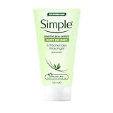 acne boots jensen beige Das Waschgel ist frei von Duft- und Farbstoffen und wurde für empfindliche Haut entwickelt