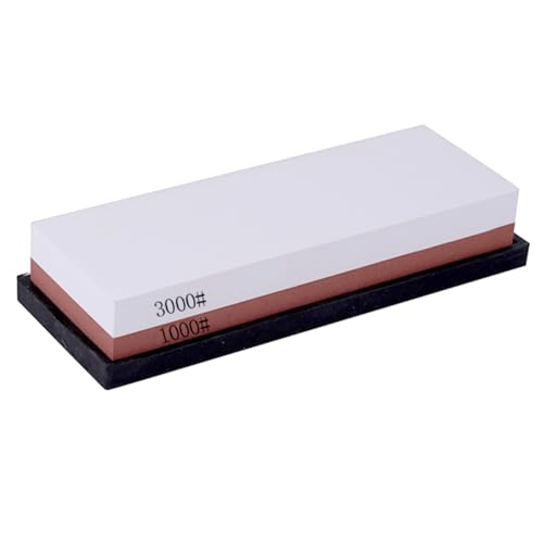 WHAMVOX ʔ?ʖ  Ɨp Lb`pJb^[ ͂ `bp[Ή ϋv Ȍ