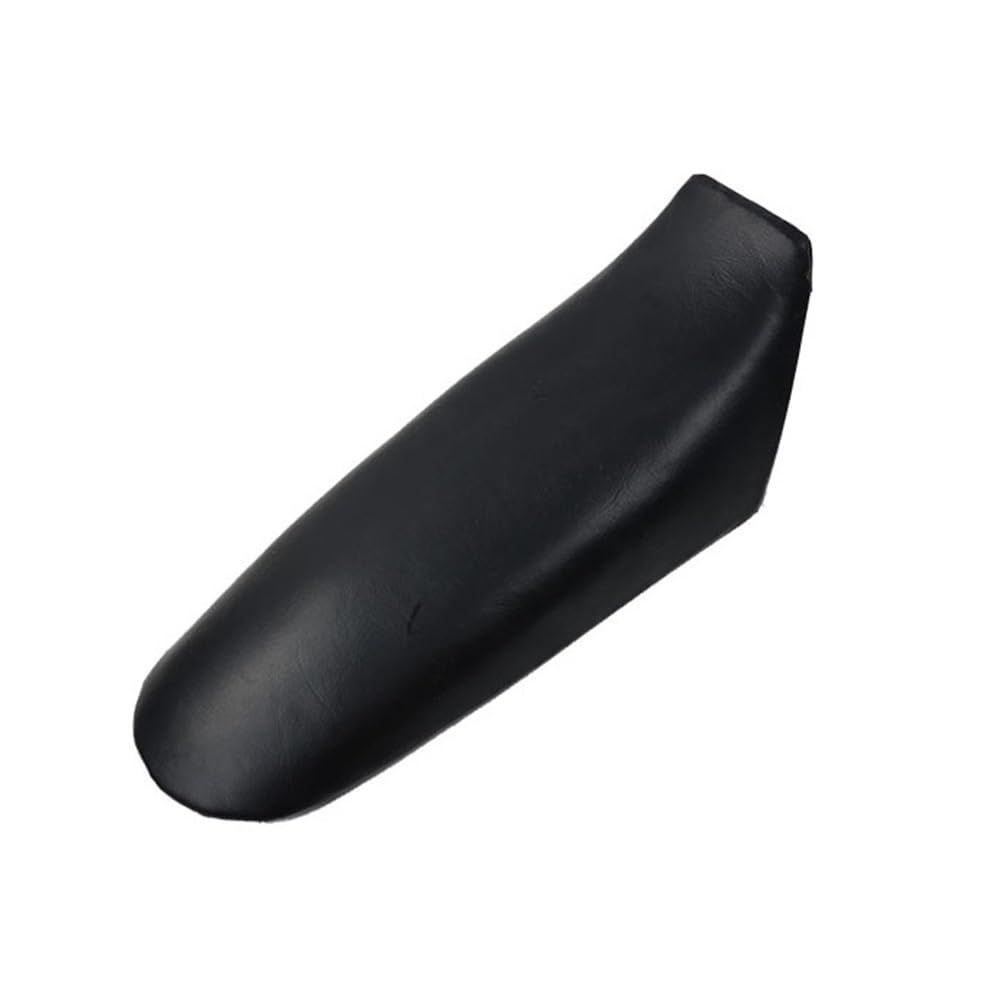Housse de selle de moto 47cc 49cc coussin tout-terrain - 8