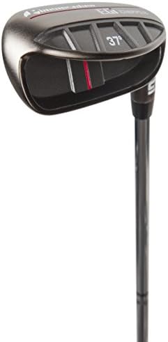 Pinemeadow golf chipper Clearance