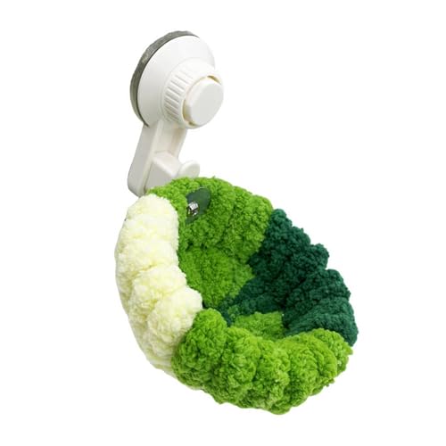 ̑xbhȃ[vɐBIExeh~̔IEpP[WANZT[