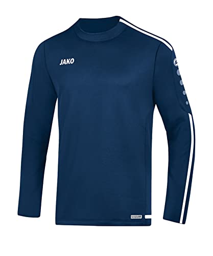 Sweater JAKO Striker 2.0 enfant pull chaud entraînement