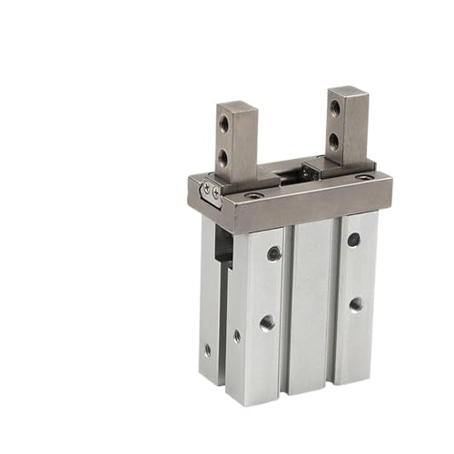 }XN}VV_[ HFZ16 tBK[V_[ 20 10 25 32 40 Nv C[oh }V X|bgnڃV_[ (TCY:HFZ25F)