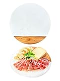 IlGruppone