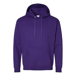 Hanes Men’s Classic,Hoodie