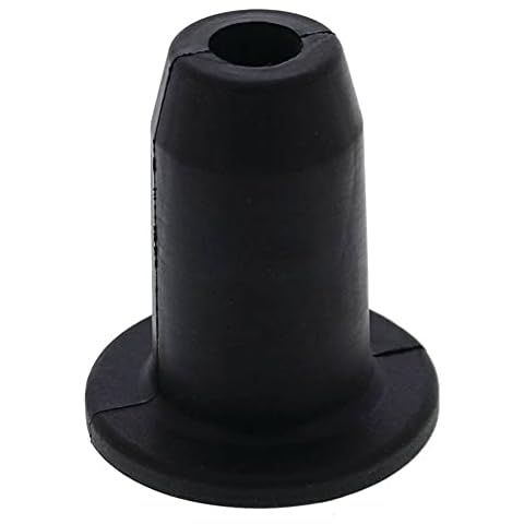 Complete Tractor 1410-1032 Seat Spring Compatible With/Replacement For John Deere 3005 Compact Tractor 4005 Compact Tractor 770 Compact Tractor 790 Compact Tractor 990 Compact Tractor M803474 Cover