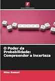 Edições Nosso Conhecimento