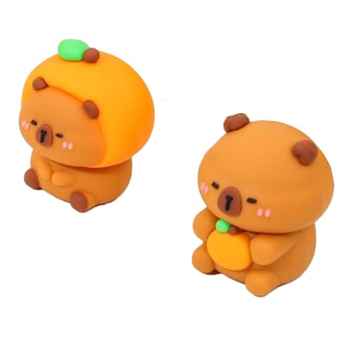 nCnC(Hi-High) ؍ M Jso 2Zbg o[҂ [  蓮 ~j V[vi[  킢 RpNg