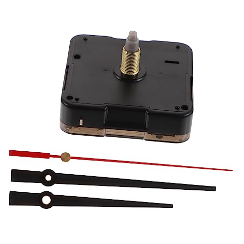 Homoyoyo ṽ[ug ~[g Ǌ|v @\p yʐ݌v tȒP vX`bN ANZT[