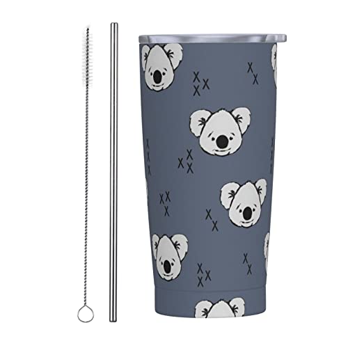 ԃJbv RA ^u[ 20IX XeXX`[ ^fM W/Xg[t gx}O d EH[^[R[q[Jbv   ItBX AEghAp jp