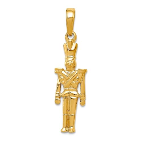 JewelryWeb PNO_QTP63270NC JewelryWeb PNO_QTP63270NC