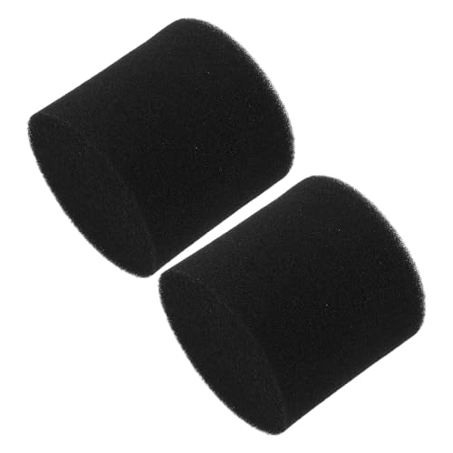 PAMINGONO Xs[J[|[g`[uX|W ቹˉPXs[J[x[XvO TuE[t@[pGAxgX|W mCY팸ƓGAt[diyI[fBICi 2Zbg