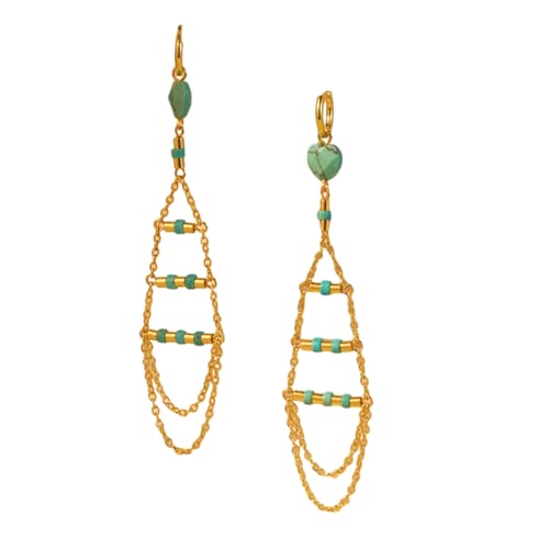 �@�ׂȓV�R�΃u���u���C�������O�������y���_���g�A�N�Z�T���[�t�����W���t�b�N���풅�p���t�u���u���C�������O