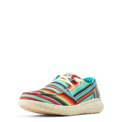 Image of Ariat Women's Hilo Shoe