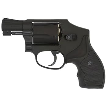 タナカワークス S&W M442 センチニアル HW Ver.2 モデルガン Amazon | タナカワークス S&W M442 センチニアル エアウェイト