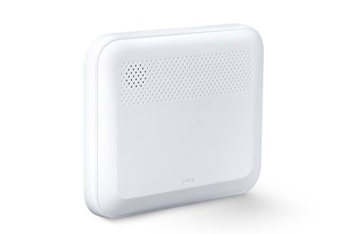 XT1 Plus Starter Pack, Smart Home Alarmanlage für Haus und Wohnung, Deutscher Hersteller, mit Kamera- / Alexa Support UVM., stetige Weiterentwicklung, Keine Cloud - Keine Datenkrake