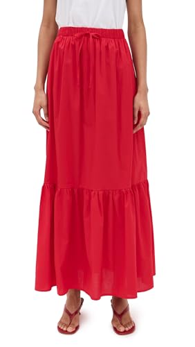 Women's The Crustiacian Skirt