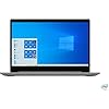 Lenovo-IdeaPad-3-Intel-i5-1035G1-Quad-Core-12GB-RAM-256GB-SSD-156-inch-Touch-Screen-Laptop Lenovo IdeaPad 3 Intel i5-1035G1 Quad Core 12GB RAM 256GB SSD 15.6-inch Touch Screen Laptop