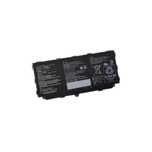 FPCBP500�o�b�e���[�EFujitsu�m�[�g�p�\�R���݊����i�ł�FPB0327ARROWS Tab Q506 Q507 34wh/9030mAh�����p�̃o�b�e���[yz3-16g18120