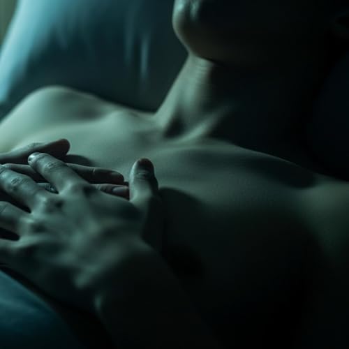 Sindrome de Dumping e Insuficiencia Pancreática cover art