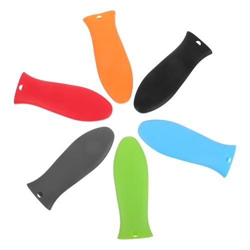 FRCOLOR 6VR畿Jo[ ϔM ~ߎdl prΉ tCp ؓ pnhJo[ 􂢂₷ێ  pnh