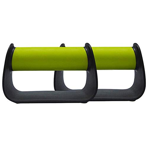 Outils d'exercice de gym et ensemble de push-ups pour sport à la maison