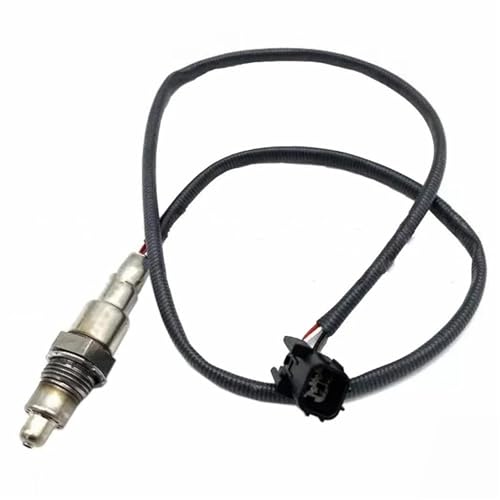 Sonde lambda 39210-04AA5 contre la surconsommation d'essence de votre i10 - 3
