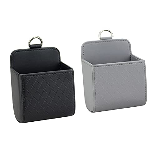 Yyiingkku ԗp  [|PbgJ[GARo ԍڎ[P[X 2Zbg @\݂Ԏ[{bNX [ X}z |Pbg ANZT[ X}zz_[ X}[gtH   ԍ z_[